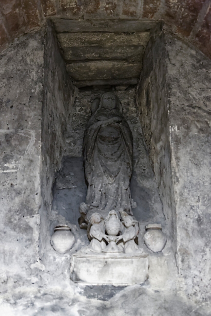 Visite Bernadette et Catherine-119